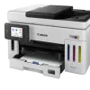Canon MAXIFY GX6150 tindiprinter A4 600 x 1200 DPI Wi-Fi