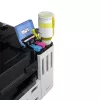 Canon MAXIFY GX6150 tindiprinter A4 600 x 1200 DPI Wi-Fi