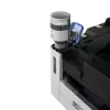 Canon MAXIFY GX6150 tindiprinter A4 600 x 1200 DPI Wi-Fi