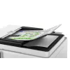Canon MAXIFY GX6150 tindiprinter A4 600 x 1200 DPI Wi-Fi