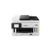Canon MAXIFY GX6150 tindiprinter A4 600 x 1200 DPI Wi-Fi