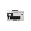 Canon MAXIFY GX6150 tindiprinter A4 600 x 1200 DPI Wi-Fi