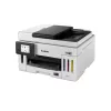 Canon MAXIFY GX6150 tindiprinter A4 600 x 1200 DPI Wi-Fi