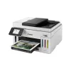 Canon MAXIFY GX6150 tindiprinter A4 600 x 1200 DPI Wi-Fi