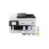 Canon MAXIFY GX6150 tindiprinter A4 600 x 1200 DPI Wi-Fi