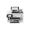 Canon MAXIFY GX6150 tindiprinter A4 600 x 1200 DPI Wi-Fi