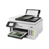 Canon MAXIFY GX6150 tindiprinter A4 600 x 1200 DPI Wi-Fi