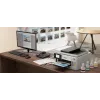 Canon MAXIFY GX6150 tindiprinter A4 600 x 1200 DPI Wi-Fi