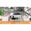 Canon MAXIFY GX6150 tindiprinter A4 600 x 1200 DPI Wi-Fi