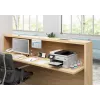Canon MAXIFY GX6150 tindiprinter A4 600 x 1200 DPI Wi-Fi