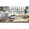 Canon MAXIFY GX6150 tindiprinter A4 600 x 1200 DPI Wi-Fi