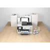 Canon MAXIFY GX6150 tindiprinter A4 600 x 1200 DPI Wi-Fi