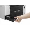 Canon MAXIFY GX6150 tindiprinter A4 600 x 1200 DPI Wi-Fi