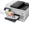 Canon MAXIFY GX6150 tindiprinter A4 600 x 1200 DPI Wi-Fi