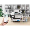 Canon MAXIFY GX6150 tindiprinter A4 600 x 1200 DPI Wi-Fi
