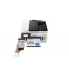 Canon MAXIFY GX6150 tindiprinter A4 600 x 1200 DPI Wi-Fi