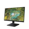 Lenovo L27qe arvutikuvar 68,6 cm (27 tolli) 2560 x 1440 pikslit Quad HD LED Must