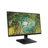 Lenovo L27qe arvutikuvar 68,6 cm (27 tolli) 2560 x 1440 pikslit Quad HD LED Must