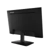 Lenovo L27qe arvutikuvar 68,6 cm (27 tolli) 2560 x 1440 pikslit Quad HD LED Must