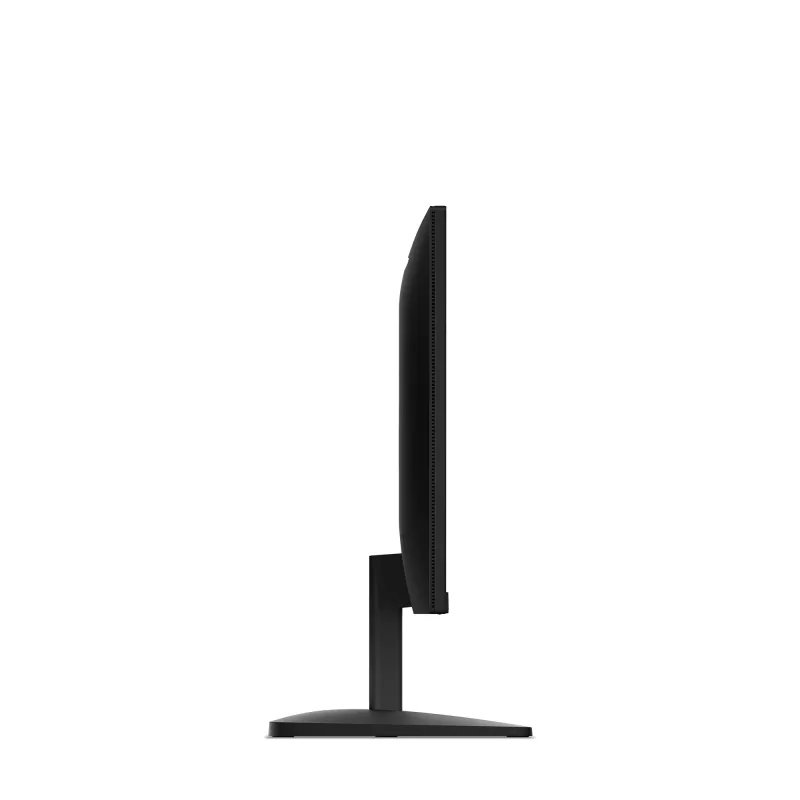 Lenovo L27qe arvutikuvar 68,6 cm (27 tolli) 2560 x 1440 pikslit Quad HD LED Must
