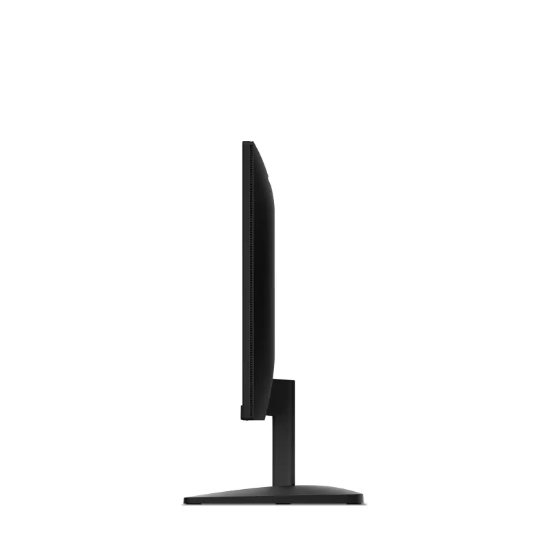 Lenovo L27qe arvutikuvar 68,6 cm (27 tolli) 2560 x 1440 pikslit Quad HD LED Must
