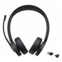 Yealink BH70 Dual UC USB-C/A peakomplekt