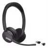 Yealink BH70 Dual UC USB-C/A peakomplekt
