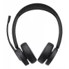 Yealink BH70 Dual UC USB-C/A peakomplekt