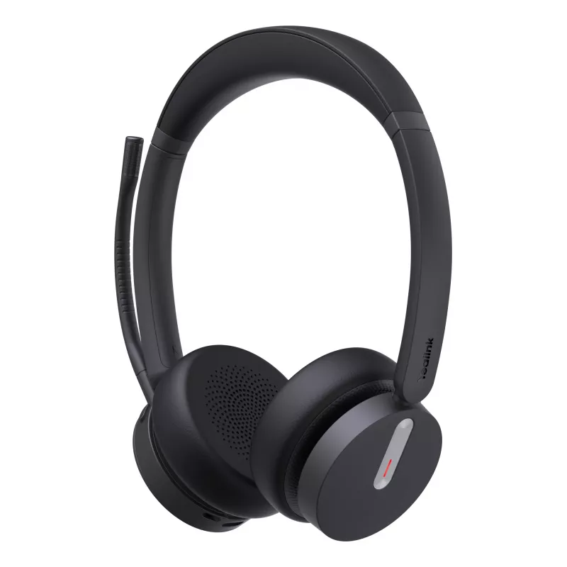 Yealink BH70 Dual UC USB-C/A peakomplekt
