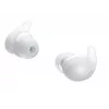 Sony LinkBuds Fit WFLS910NW kõrvaklapid/peakomplekt Juhtmevaba Kõrvasisene Kõned/muusika Bluetooth Valge