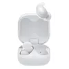 Sony LinkBuds Fit WFLS910NW kõrvaklapid/peakomplekt Juhtmevaba Kõrvasisene Kõned/muusika Bluetooth Valge