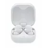 Sony LinkBuds Fit WFLS910NW kõrvaklapid/peakomplekt Juhtmevaba Kõrvasisene Kõned/muusika Bluetooth Valge