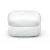 Sony LinkBuds Fit WFLS910NW kõrvaklapid/peakomplekt Juhtmevaba Kõrvasisene Kõned/muusika Bluetooth Valge