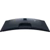 Alienware AW3425DWM arvutimonitor 86,4 cm (34 tolli) 3440 x 1440 pikslit Wide Quad HD LCD must, sinine
