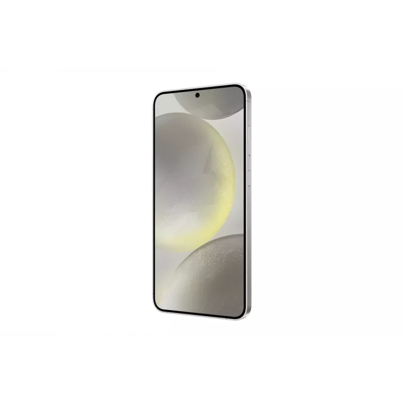 Samsung Galaxy S24 15,8 cm (6,2 tolli) Dual SIM 5G USB Type-C 8 GB 256 GB 4000 mAh Hall, marmorvärv