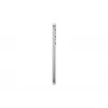 Samsung Galaxy S24 15,8 cm (6,2 tolli) Dual SIM 5G USB Type-C 8 GB 256 GB 4000 mAh Hall, marmorvärv