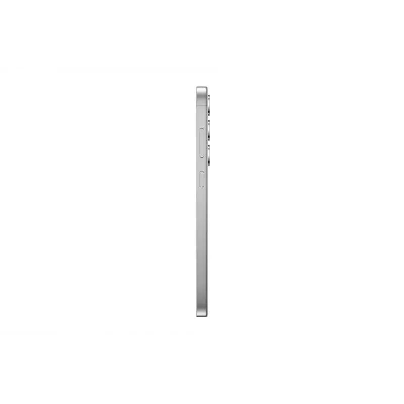 Samsung Galaxy S24 15,8 cm (6,2 tolli) Dual SIM 5G USB Type-C 8 GB 256 GB 4000 mAh Hall, marmorvärv
