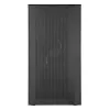 COOLER MASTER Protsessori korpuse Masterbox NR400 Mini Tower Must ilma ODDta