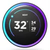 NZXT CPU Cooler Kraken Elite 240 Must