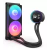 NZXT CPU Cooler Kraken Elite 240 Must