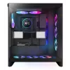 NZXT CPU Cooler Kraken Elite 240 Must