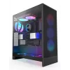 NZXT CPU Cooler Kraken Elite 240 Must