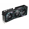 GIGABYTE AORUS GeForce RTX 5070 Ti MASTER 16G graafikakaart - 16 GB GDDR7, 256-bitine, PCI-E 5.0, 2670 MHz tuumsagedus, 3 x DP 2.1a, 1 x HDMI 2.1b, NVIDIA DLSS 4, GV-N507TAORUS M-16GD