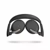 Jabra Evolve2 65 Flex - Link380a MS Stereo, juhtmega ja juhtmevaba, 20–20000 Hz, kontor/kõnekeskus, 136 g, kõrvaklapid, must