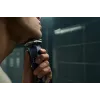 Philips SHAVER Series 5000 S5885/10 meeste pardel, rotatsioonpardel, trimmer, must, sinine