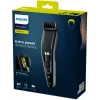 Philips 5000 seeria juukselõikur HC5632/15, pestav