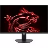 MSI G274F arvutimonitor 68,6 cm (27 tolli) 1920 x 1080 pikslit Full HD LCD must