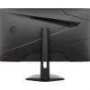 MSI G274F arvutimonitor 68,6 cm (27 tolli) 1920 x 1080 pikslit Full HD LCD must