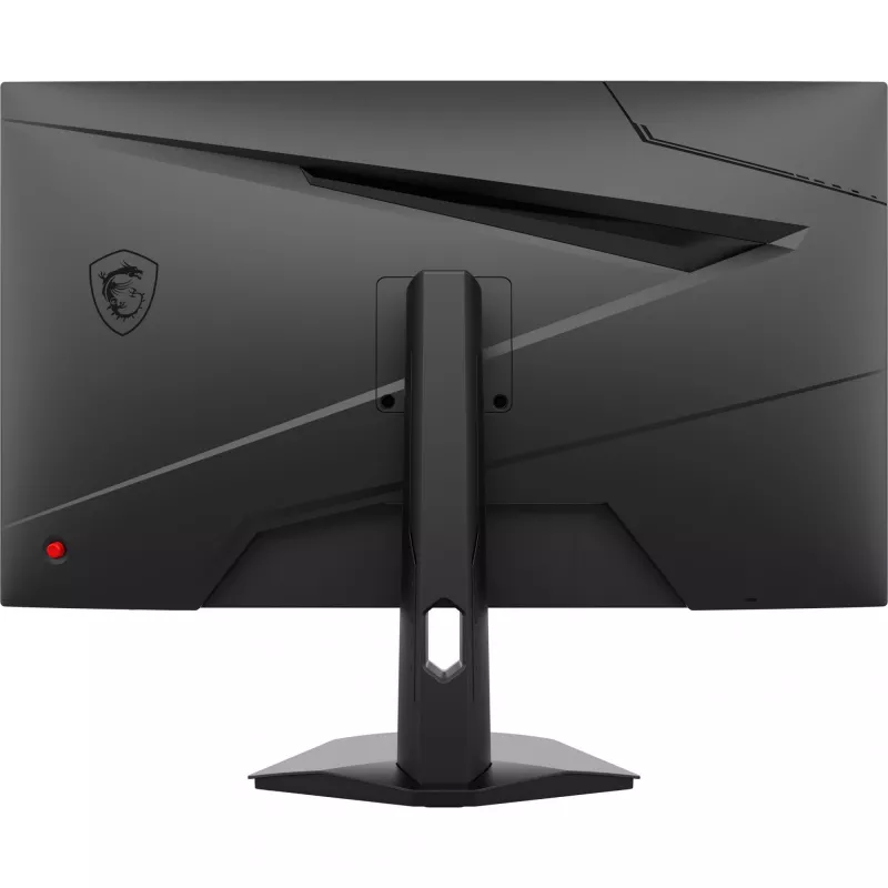 MSI G274F arvutimonitor 68,6 cm (27 tolli) 1920 x 1080 pikslit Full HD LCD must