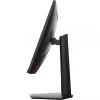 MSI G274F arvutimonitor 68,6 cm (27 tolli) 1920 x 1080 pikslit Full HD LCD must